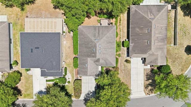 20831 SULLIVAN RANCH BOULEVARD, Mount Dora, FL 32757