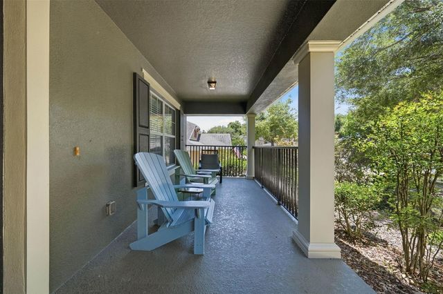 20831 SULLIVAN RANCH BOULEVARD, Mount Dora, FL 32757