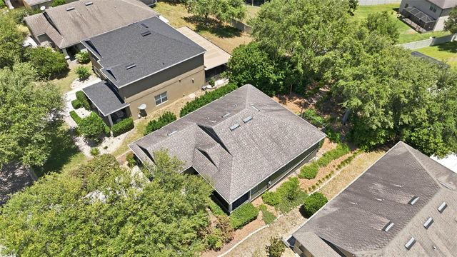 20831 SULLIVAN RANCH BOULEVARD, Mount Dora, FL 32757