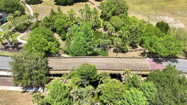 20831 SULLIVAN RANCH BOULEVARD, Mount Dora, FL 32757