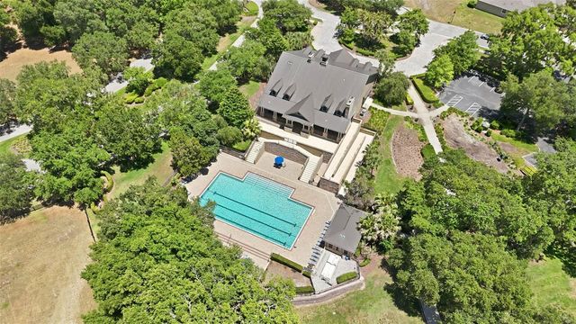 20831 SULLIVAN RANCH BOULEVARD, Mount Dora, FL 32757