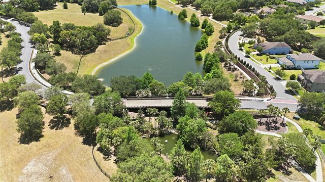 20831 SULLIVAN RANCH BOULEVARD, Mount Dora, FL 32757