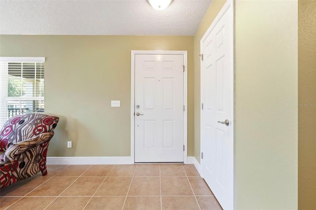 20831 SULLIVAN RANCH BOULEVARD, Mount Dora, FL 32757