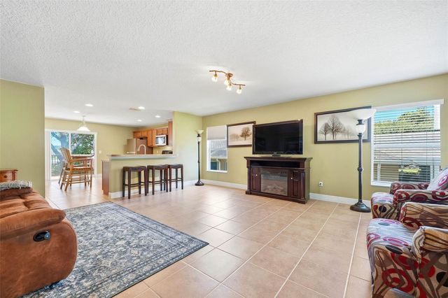 20831 SULLIVAN RANCH BOULEVARD, Mount Dora, FL 32757