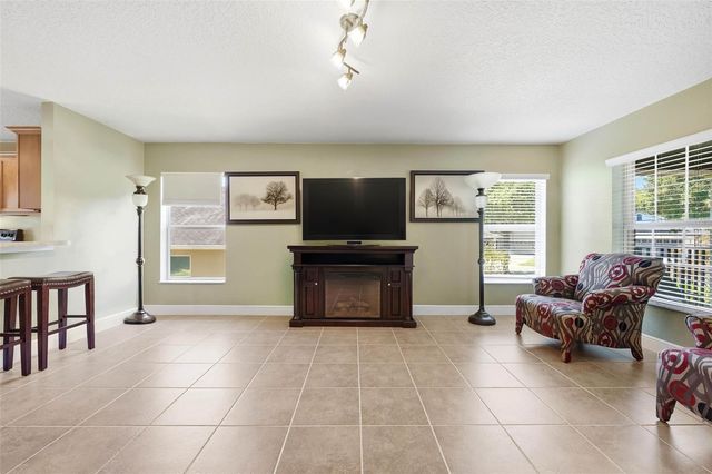 20831 SULLIVAN RANCH BOULEVARD, Mount Dora, FL 32757