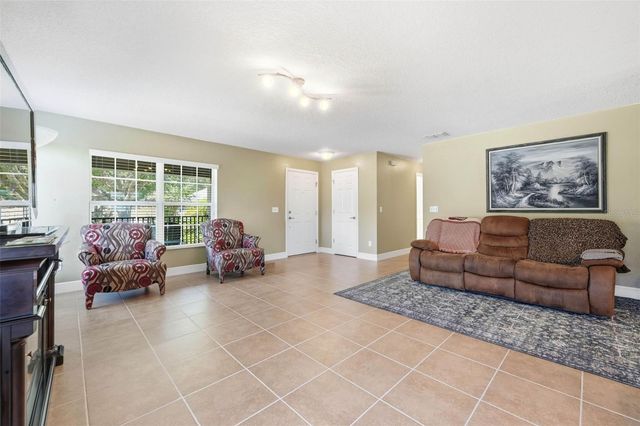 20831 SULLIVAN RANCH BOULEVARD, Mount Dora, FL 32757