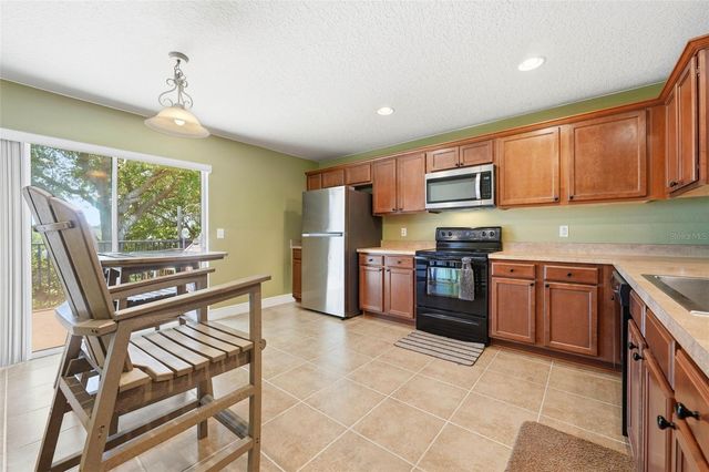20831 SULLIVAN RANCH BOULEVARD, Mount Dora, FL 32757