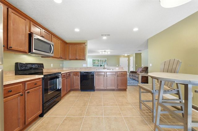 20831 SULLIVAN RANCH BOULEVARD, Mount Dora, FL 32757