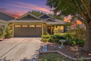 20831 SULLIVAN RANCH BOULEVARD, Mount Dora, FL 32757