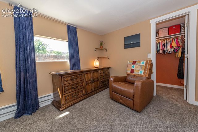 2517 Wheeler Avenue, Colorado Springs, CO 80904