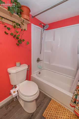 2517 Wheeler Avenue, Colorado Springs, CO 80904