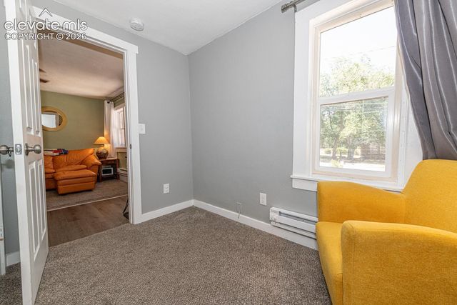 2517 Wheeler Avenue, Colorado Springs, CO 80904