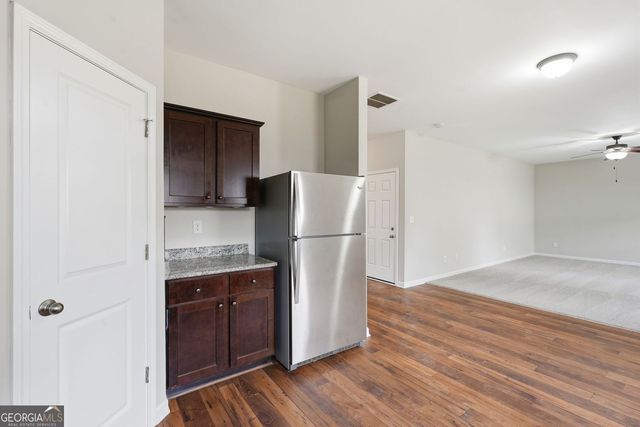 7299 St Agnes Way, Fairburn, GA 30213