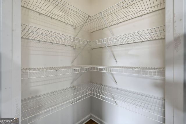 7299 St Agnes Way, Fairburn, GA 30213