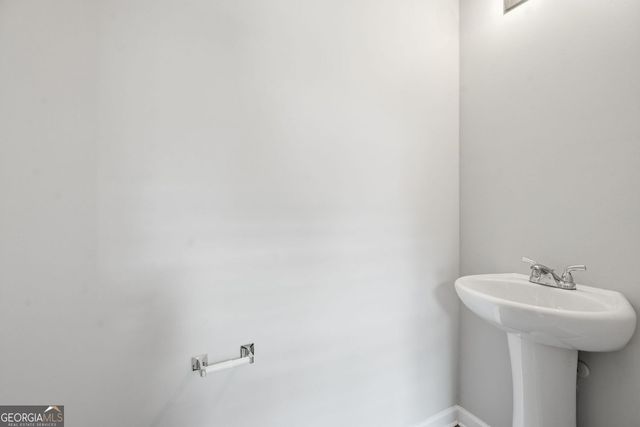 7299 St Agnes Way, Fairburn, GA 30213