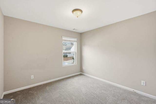 7299 St Agnes Way, Fairburn, GA 30213