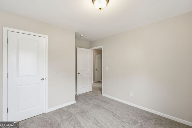 7299 St Agnes Way, Fairburn, GA 30213