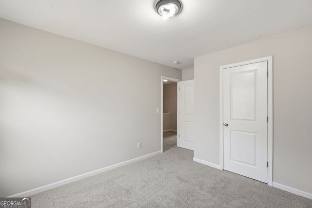 7299 St Agnes Way, Fairburn, GA 30213