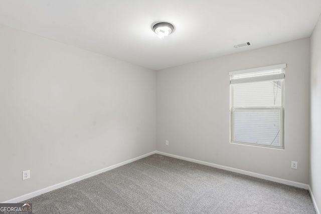 7299 St Agnes Way, Fairburn, GA 30213