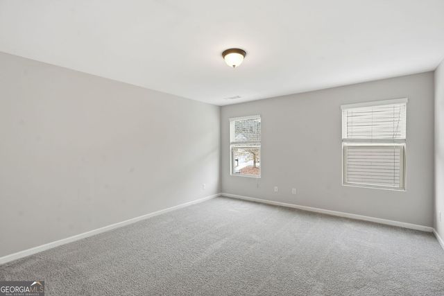 7299 St Agnes Way, Fairburn, GA 30213