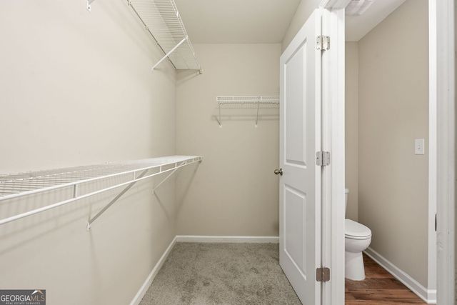 7299 St Agnes Way, Fairburn, GA 30213