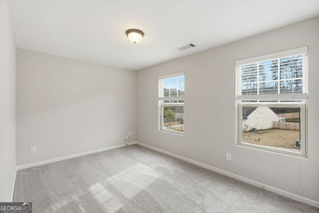 7299 St Agnes Way, Fairburn, GA 30213