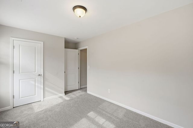 7299 St Agnes Way, Fairburn, GA 30213