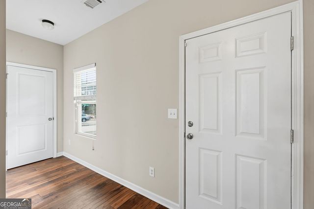 7299 St Agnes Way, Fairburn, GA 30213