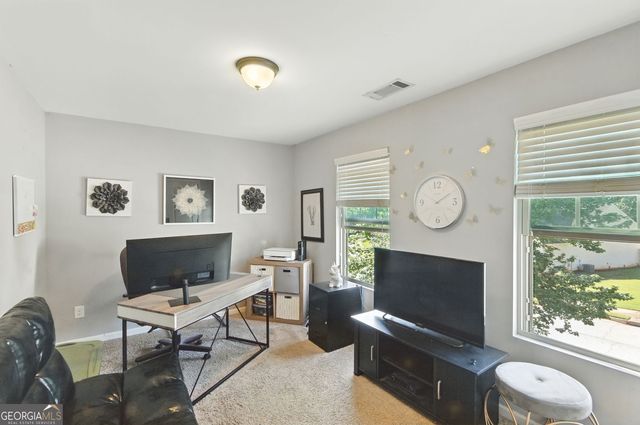 7299 St Agnes Way, Fairburn, GA 30213