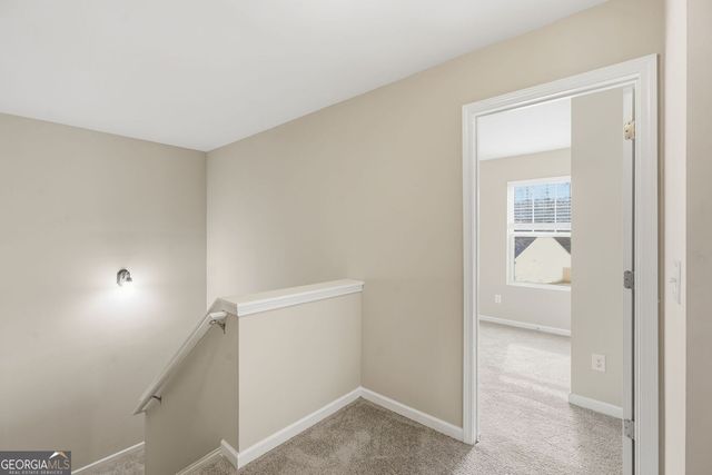 7299 St Agnes Way, Fairburn, GA 30213