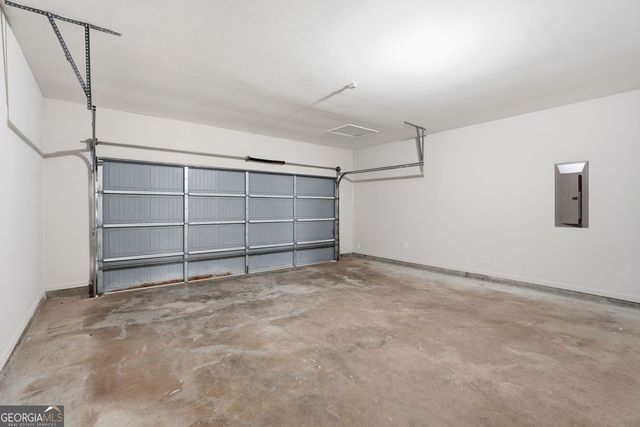 7299 St Agnes Way, Fairburn, GA 30213