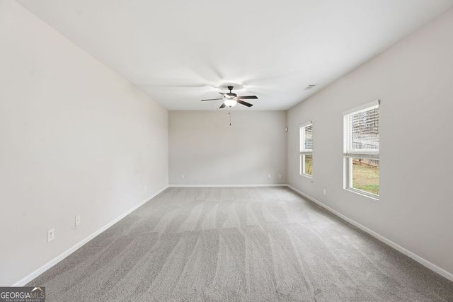 7299 St Agnes Way, Fairburn, GA 30213