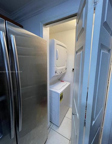 6440 NW 114th Ave 404, Doral, FL 33178