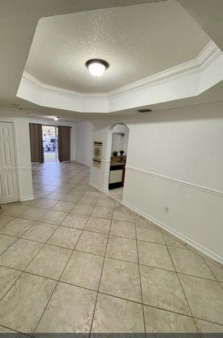 6440 NW 114th Ave 404, Doral, FL 33178