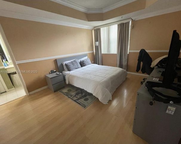 6440 NW 114th Ave 404, Doral, FL 33178