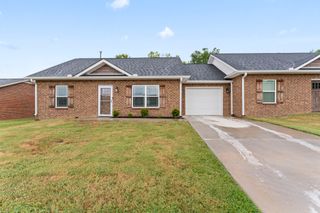 109 Dogwood Ct, Shelbyville, TN 37160