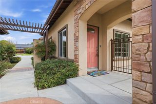 601 N Walnut, La Habra, CA 90631