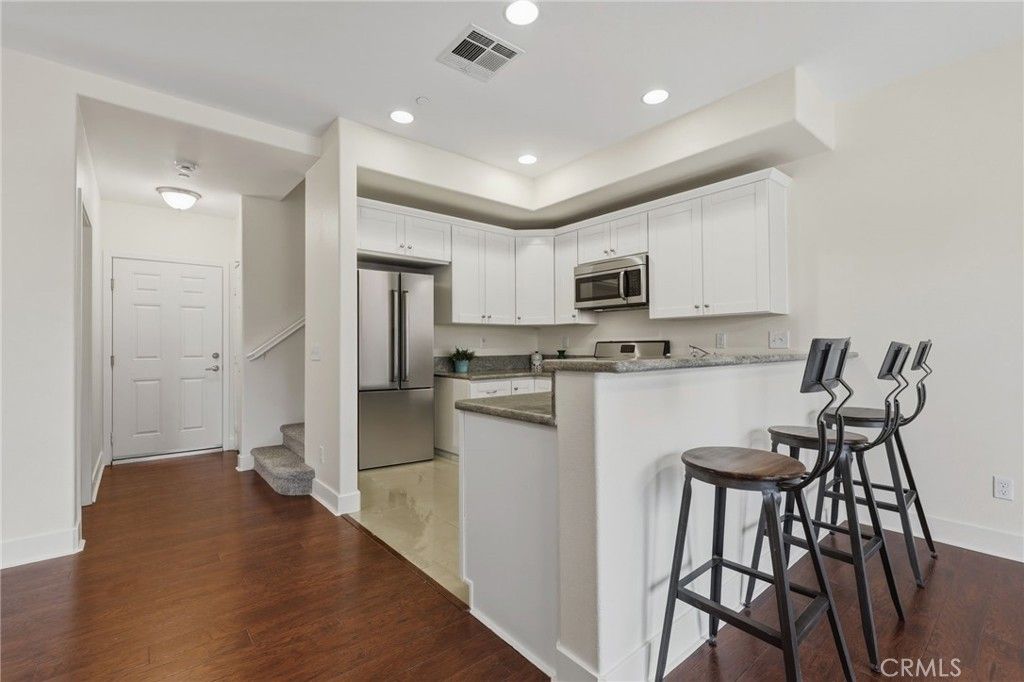 Image 11 of property listing at 601 N Walnut, La Habra, CA 90631