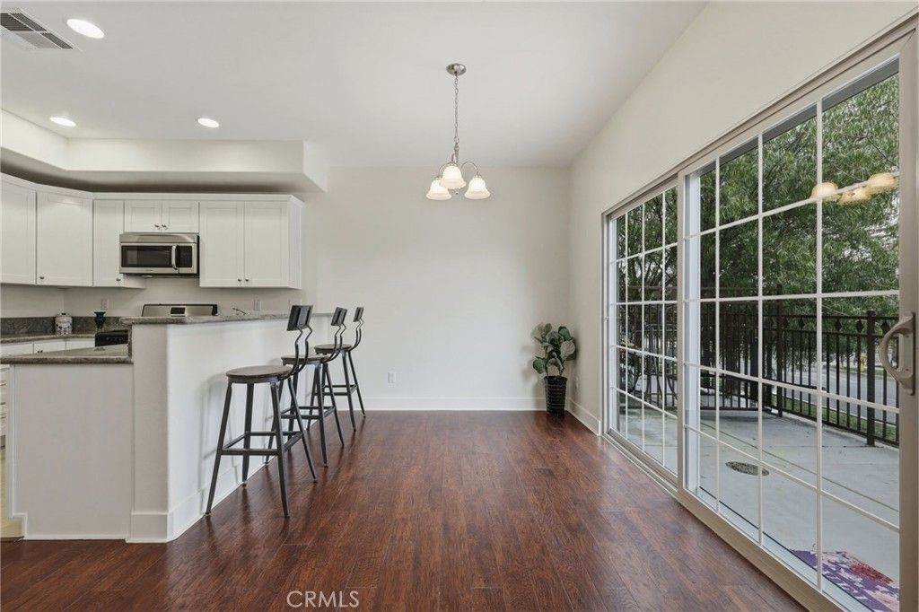 Image 13 of property listing at 601 N Walnut, La Habra, CA 90631