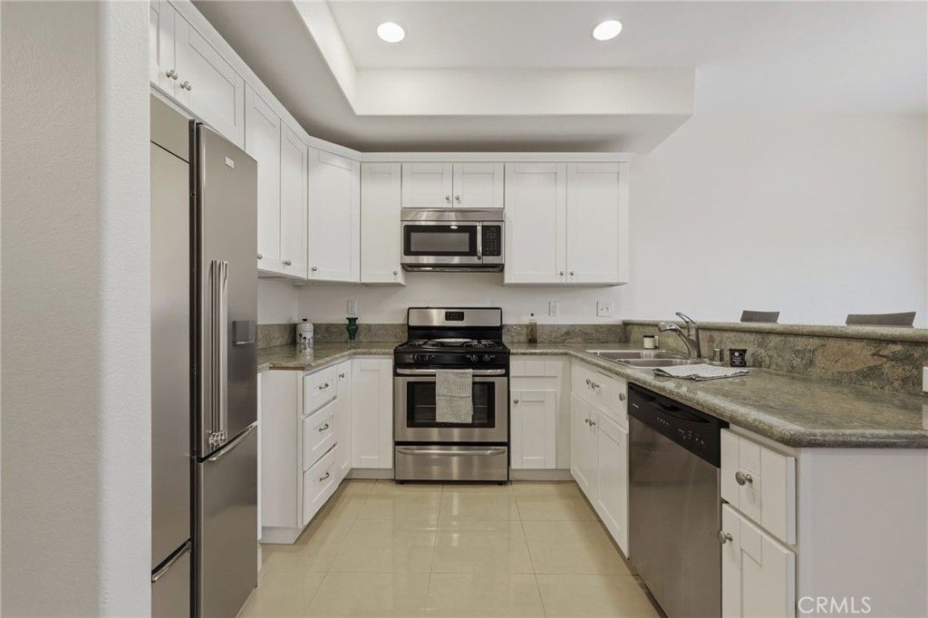 Image 15 of property listing at 601 N Walnut, La Habra, CA 90631