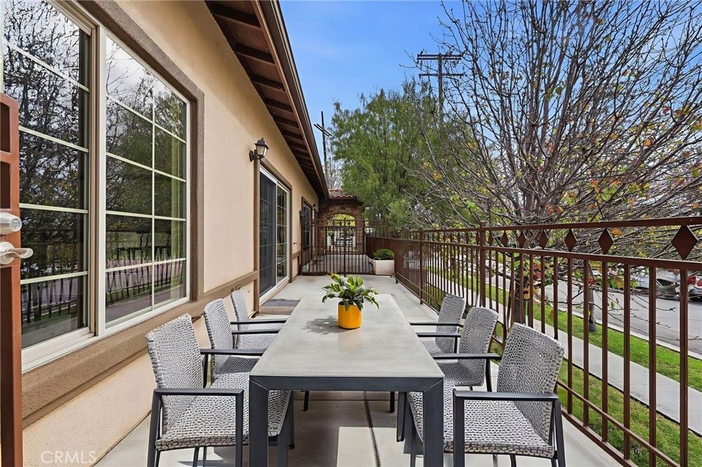 Image 16 of property listing at 601 N Walnut, La Habra, CA 90631