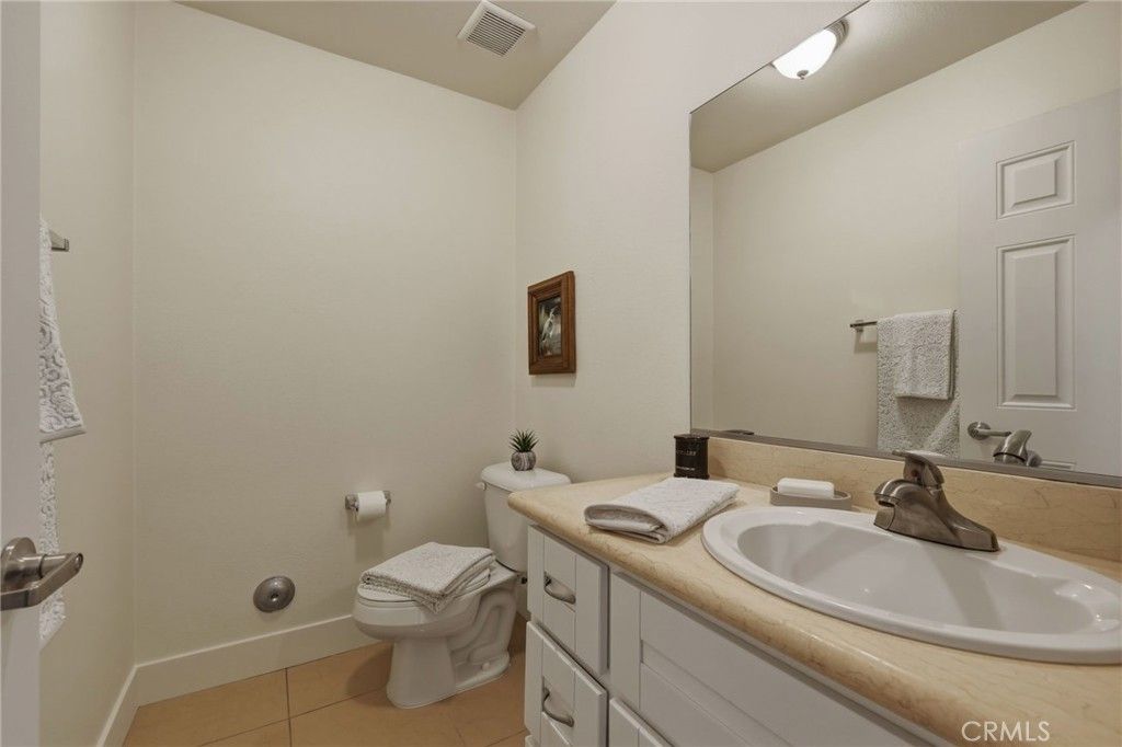 Image 20 of property listing at 601 N Walnut, La Habra, CA 90631