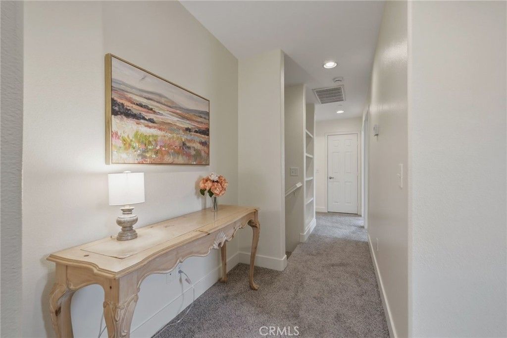 Image 22 of property listing at 601 N Walnut, La Habra, CA 90631