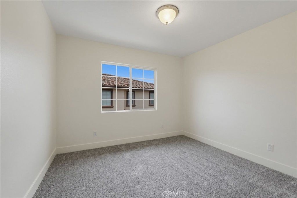 Image 23 of property listing at 601 N Walnut, La Habra, CA 90631