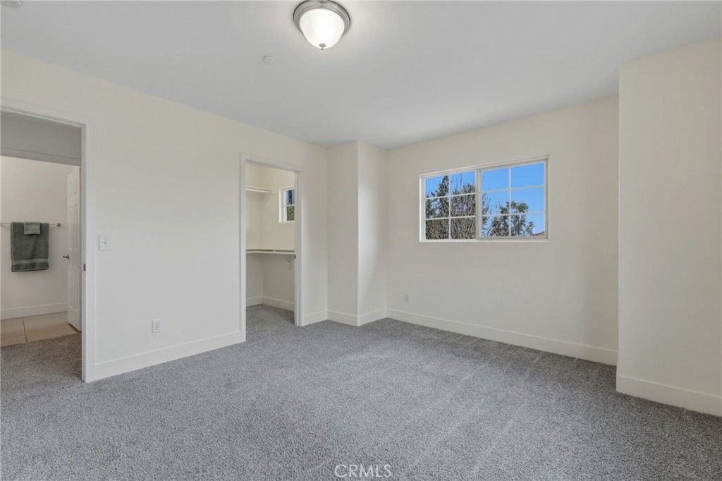 Image 26 of property listing at 601 N Walnut, La Habra, CA 90631