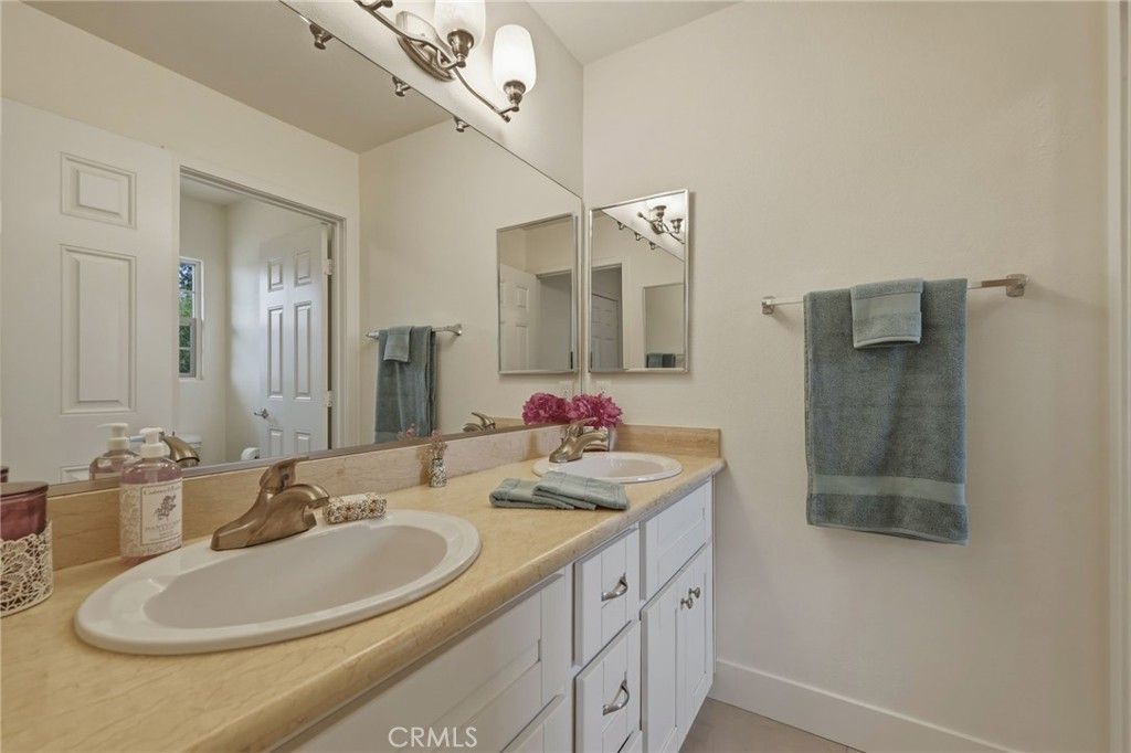 Image 27 of property listing at 601 N Walnut, La Habra, CA 90631