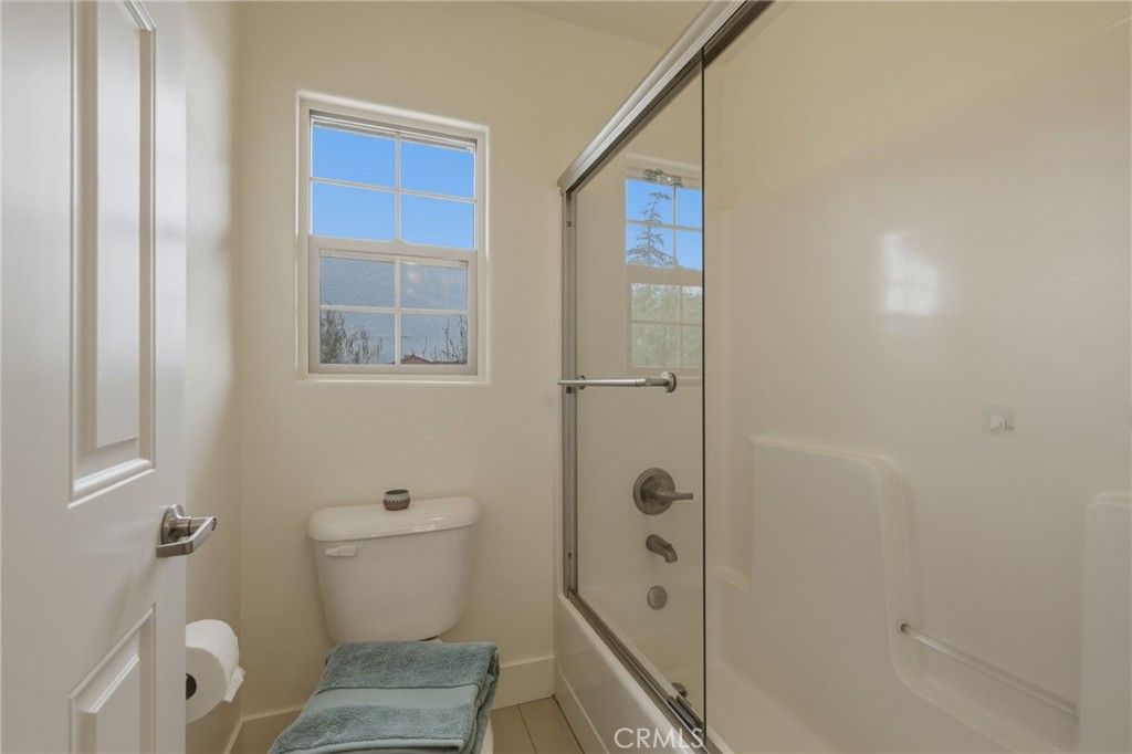Image 28 of property listing at 601 N Walnut, La Habra, CA 90631