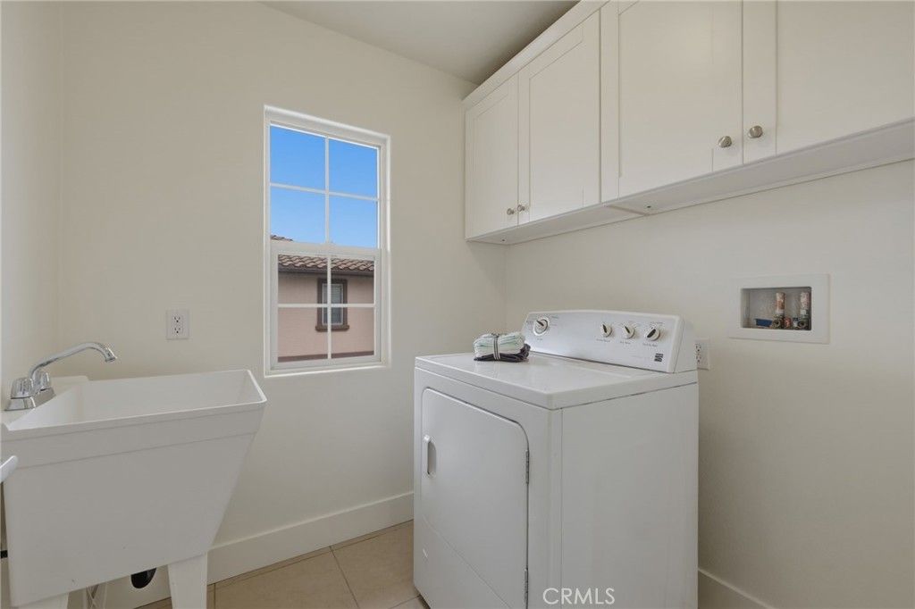 Image 29 of property listing at 601 N Walnut, La Habra, CA 90631