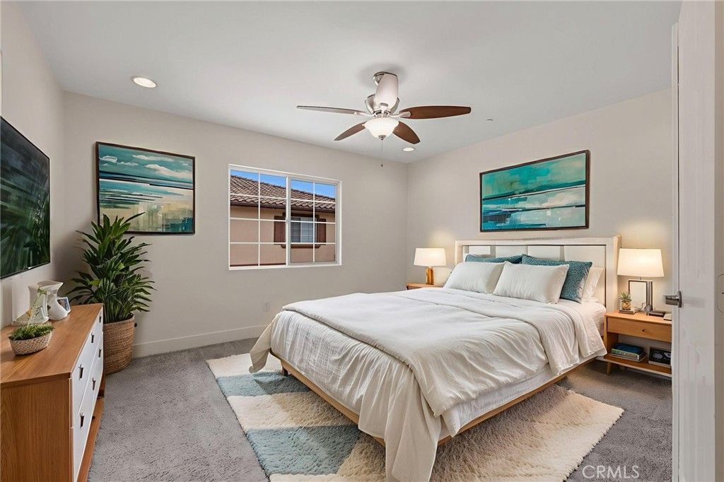 Image 30 of property listing at 601 N Walnut, La Habra, CA 90631