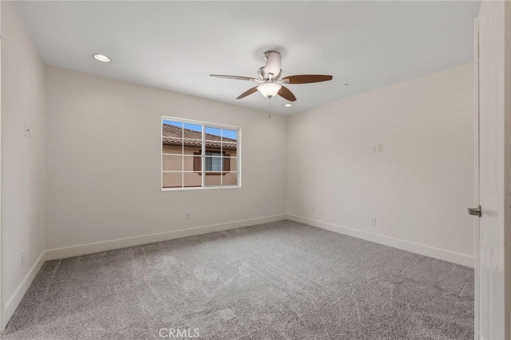 Image 31 of property listing at 601 N Walnut, La Habra, CA 90631